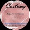customystore